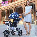 China Baby Stroller Manufacturer Wholesale Baby Stroller